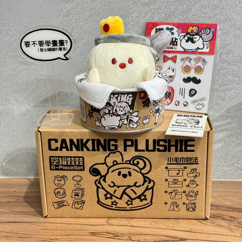 圖片