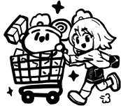 圖片